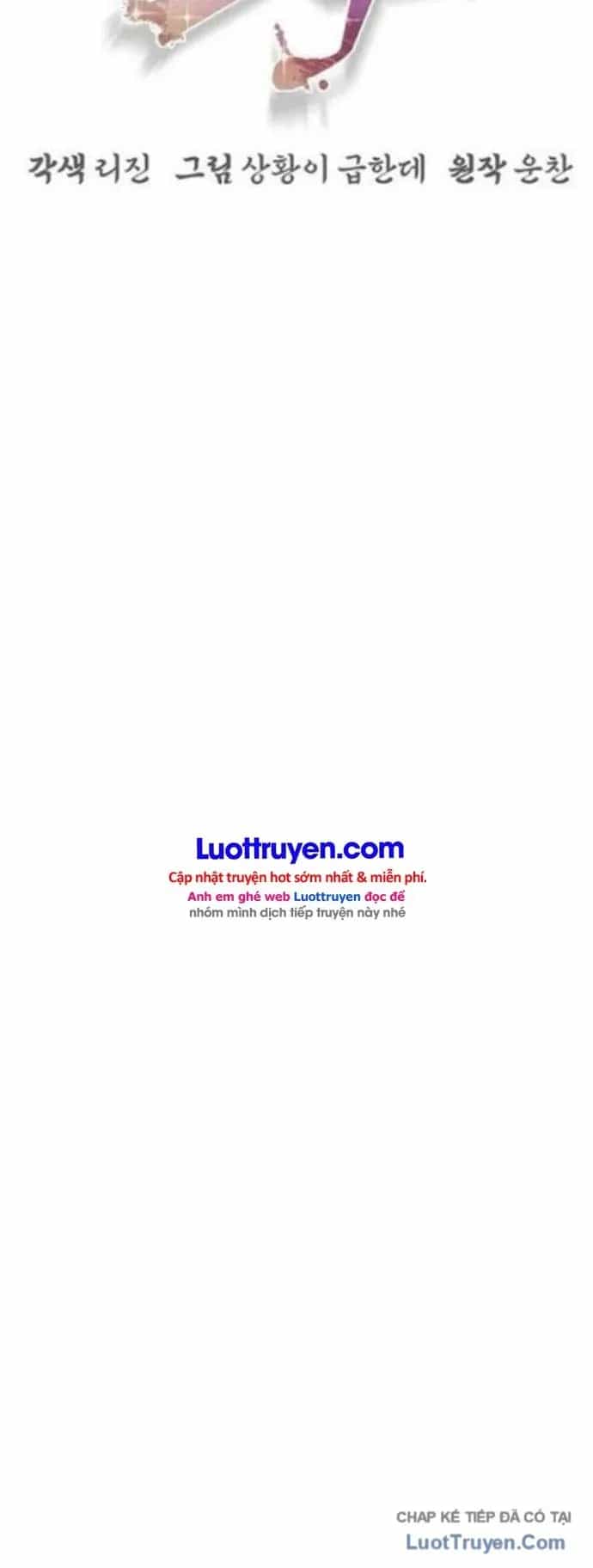 Tiểu Tử Đáng Ngờ Lại Là Cao Thủ - Chương 137 - ảnh 38