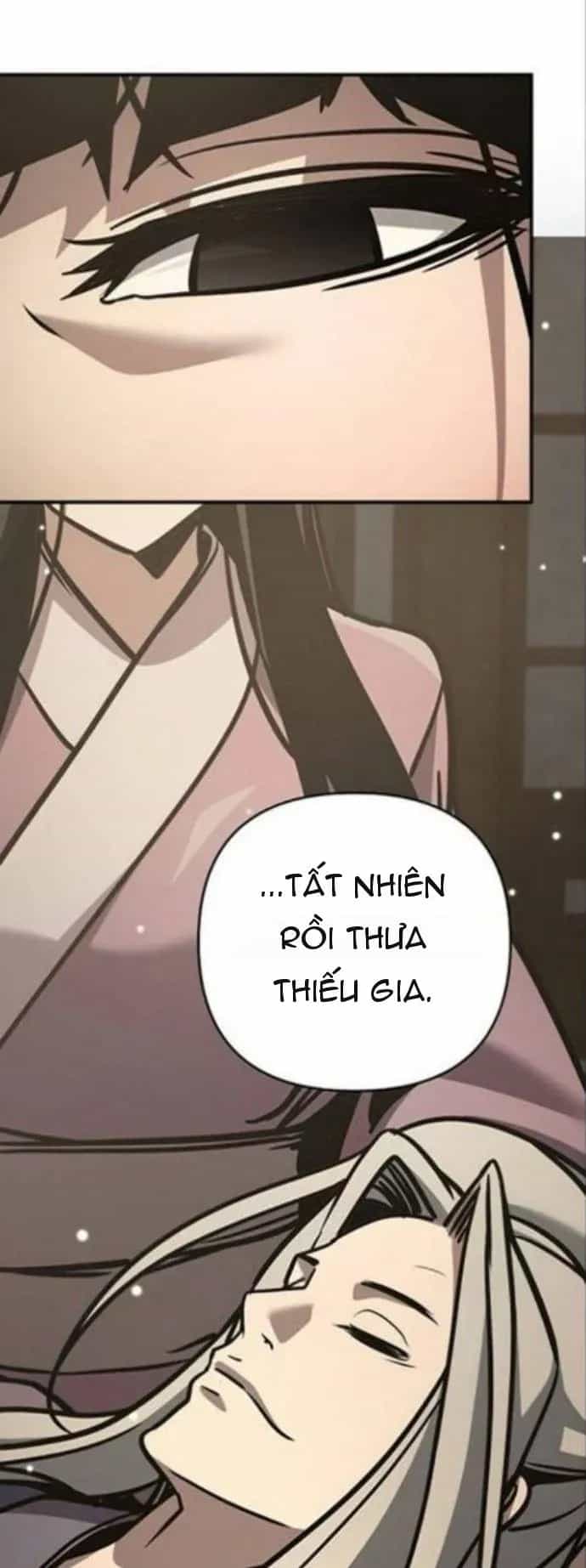 Tiểu Tử Đáng Ngờ Lại Là Cao Thủ - Chương 137 - ảnh 46