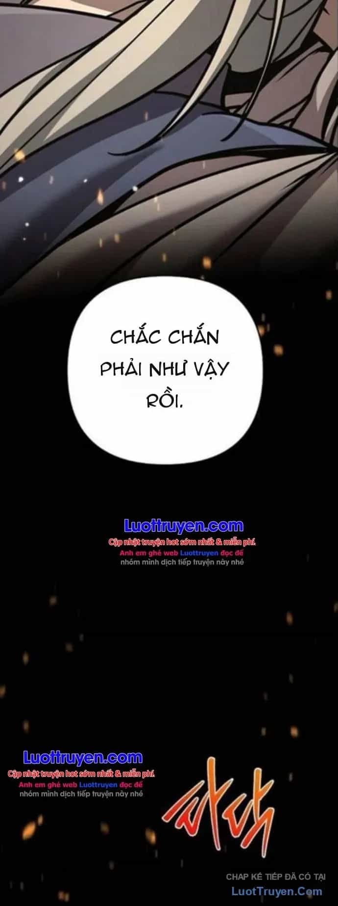 Tiểu Tử Đáng Ngờ Lại Là Cao Thủ - Chương 137 - ảnh 47