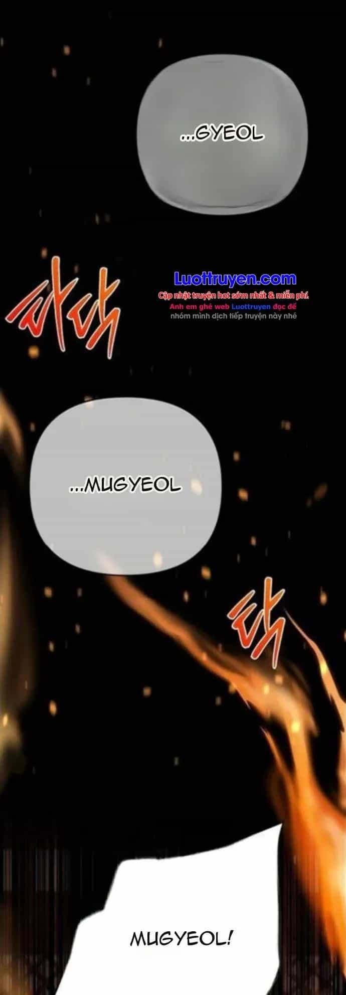 Tiểu Tử Đáng Ngờ Lại Là Cao Thủ - Chương 137 - ảnh 48