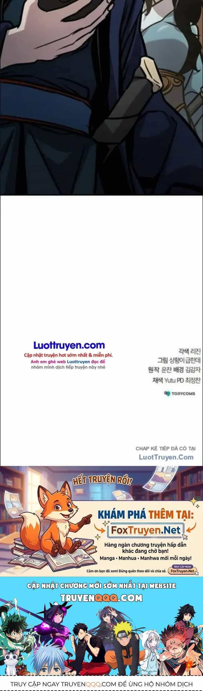 Tiểu Tử Đáng Ngờ Lại Là Cao Thủ - Chương 137 - ảnh 80
