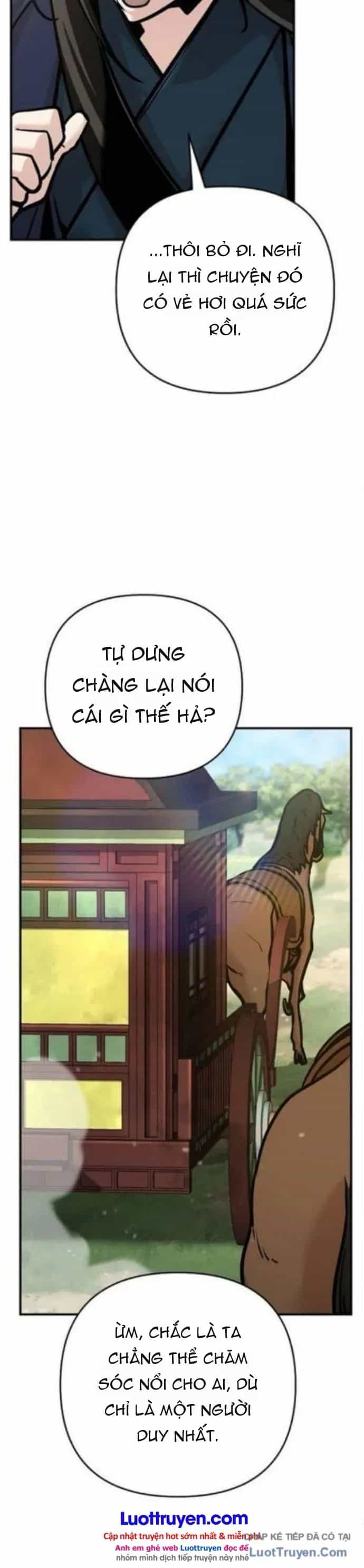 Tiểu Tử Đáng Ngờ Lại Là Cao Thủ - Chương 138 - ảnh 13