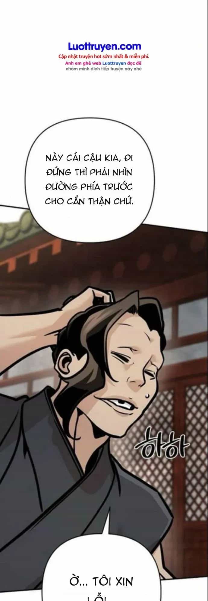 Tiểu Tử Đáng Ngờ Lại Là Cao Thủ - Chương 138 - ảnh 37