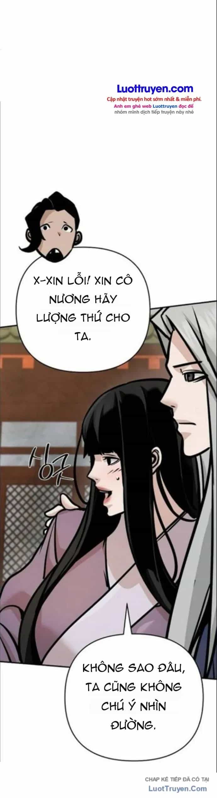Tiểu Tử Đáng Ngờ Lại Là Cao Thủ - Chương 138 - ảnh 40