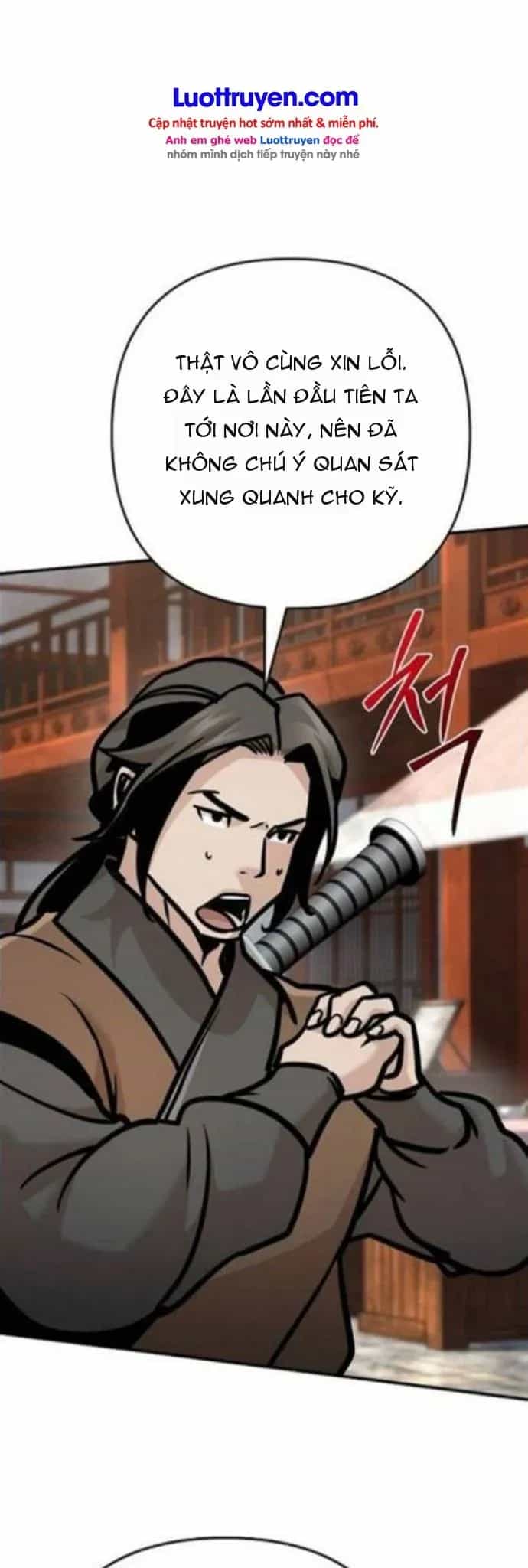 Tiểu Tử Đáng Ngờ Lại Là Cao Thủ - Chương 138 - ảnh 43