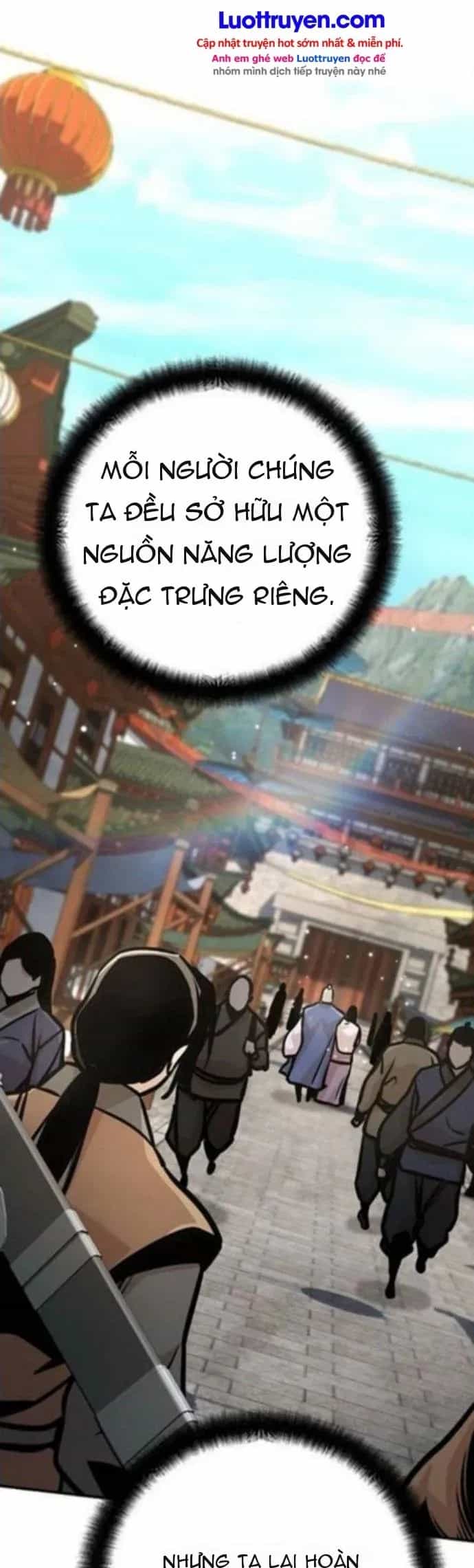 Tiểu Tử Đáng Ngờ Lại Là Cao Thủ - Chương 138 - ảnh 47