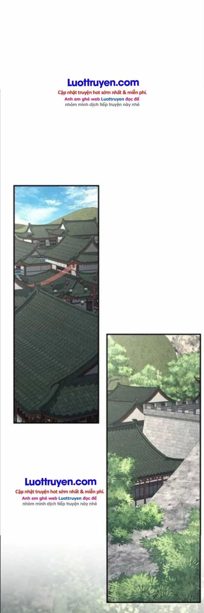 Tiểu Tử Đáng Ngờ Lại Là Cao Thủ - Chương 138 - ảnh 53