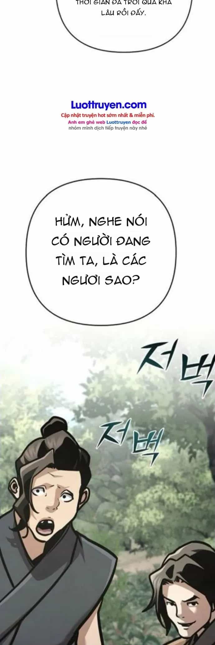 Tiểu Tử Đáng Ngờ Lại Là Cao Thủ - Chương 138 - ảnh 63