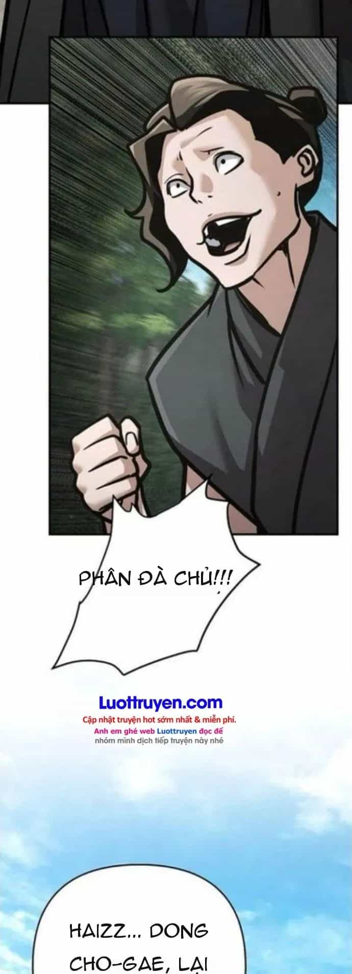 Tiểu Tử Đáng Ngờ Lại Là Cao Thủ - Chương 138 - ảnh 65