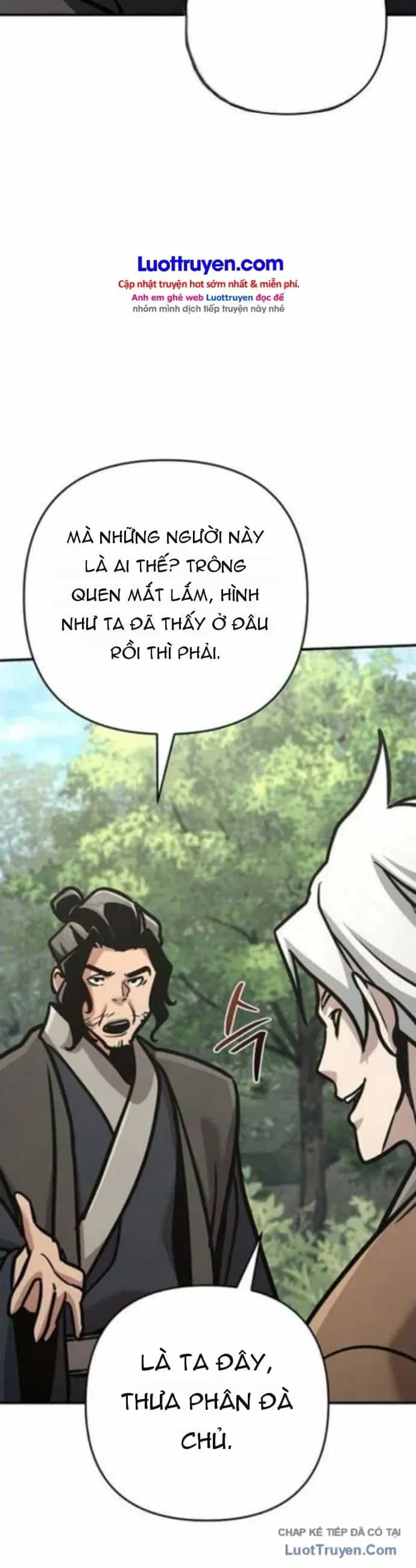 Tiểu Tử Đáng Ngờ Lại Là Cao Thủ - Chương 138 - ảnh 70