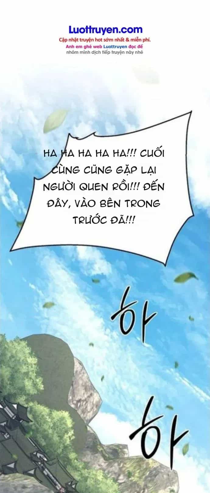 Tiểu Tử Đáng Ngờ Lại Là Cao Thủ - Chương 138 - ảnh 75