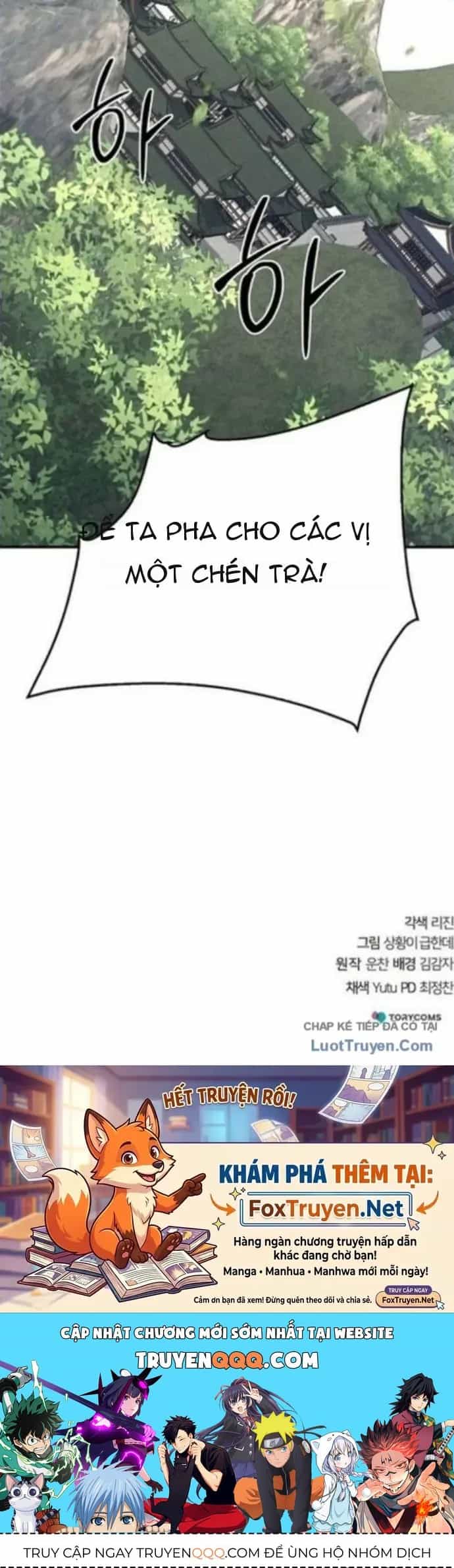 Tiểu Tử Đáng Ngờ Lại Là Cao Thủ - Chương 138 - ảnh 76