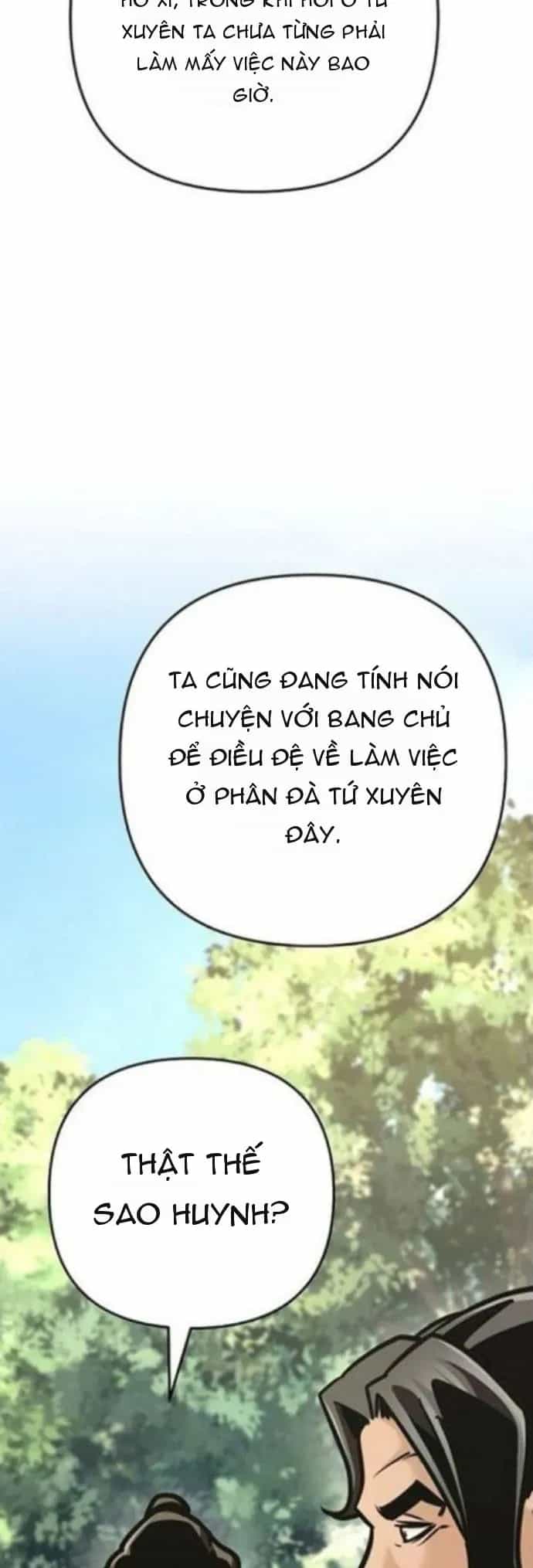Tiểu Tử Đáng Ngờ Lại Là Cao Thủ - Chương 139 - ảnh 19