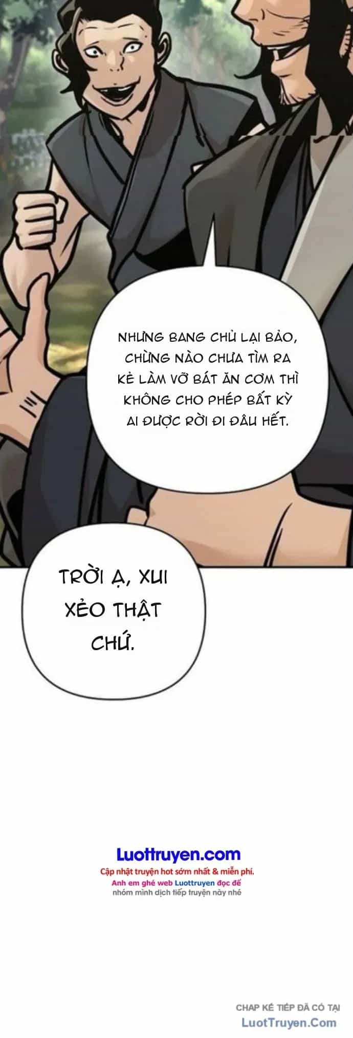 Tiểu Tử Đáng Ngờ Lại Là Cao Thủ - Chương 139 - ảnh 20