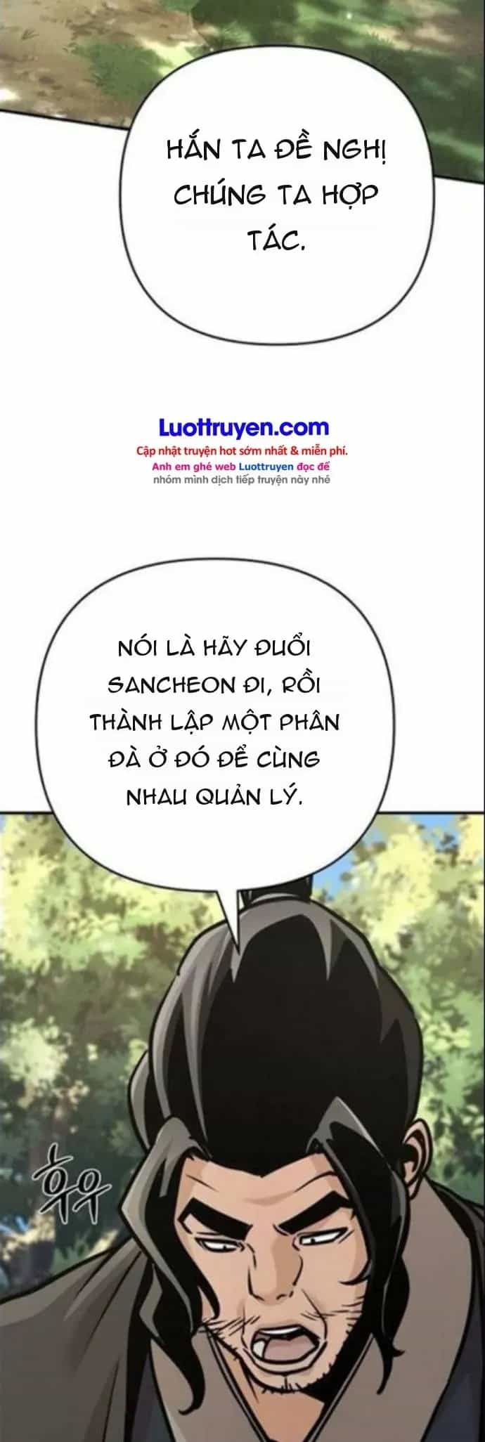 Tiểu Tử Đáng Ngờ Lại Là Cao Thủ - Chương 139 - ảnh 26