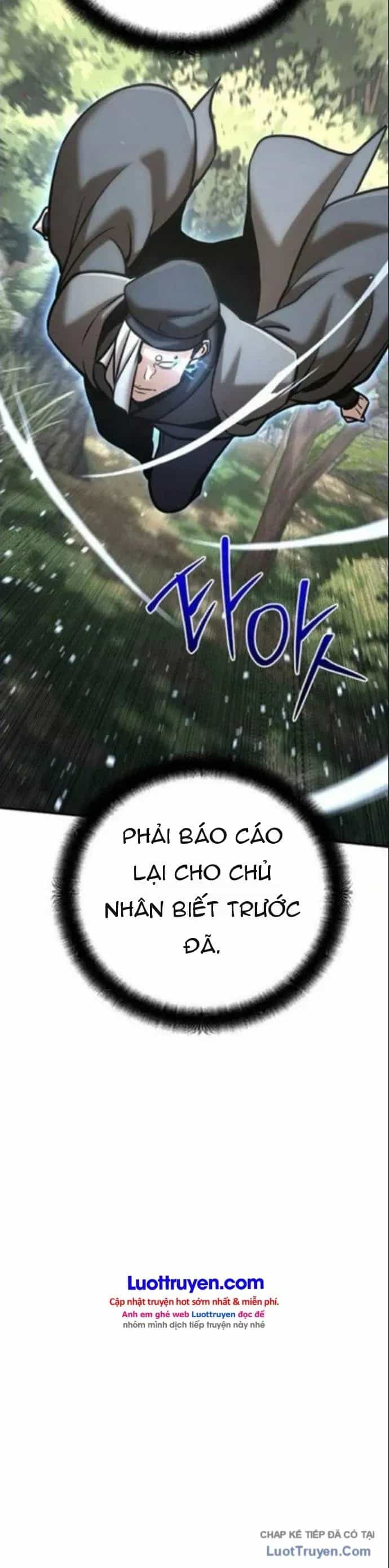 Tiểu Tử Đáng Ngờ Lại Là Cao Thủ - Chương 139 - ảnh 50