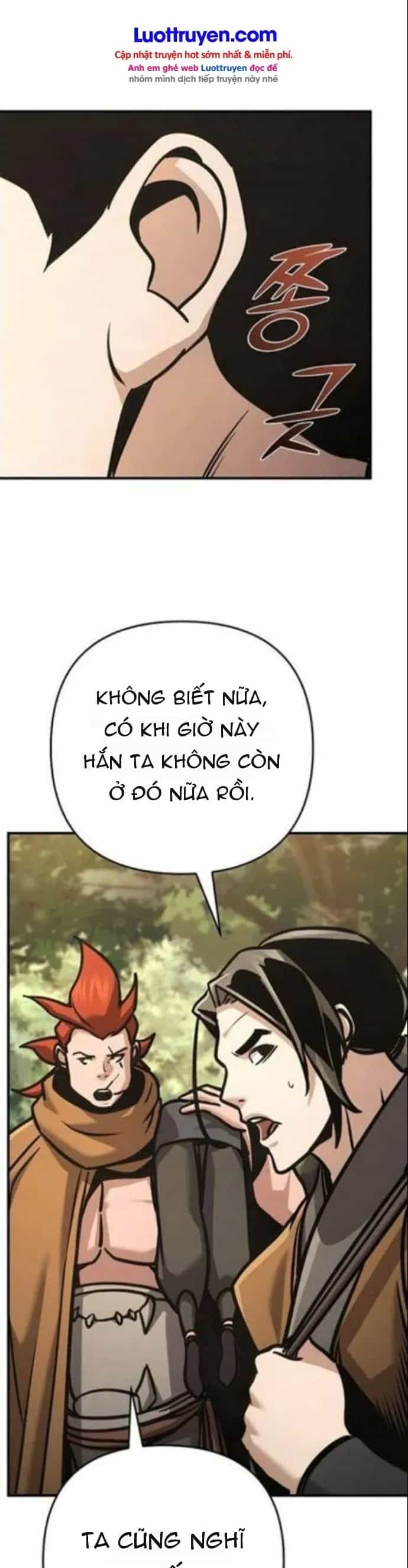 Tiểu Tử Đáng Ngờ Lại Là Cao Thủ - Chương 139 - ảnh 60