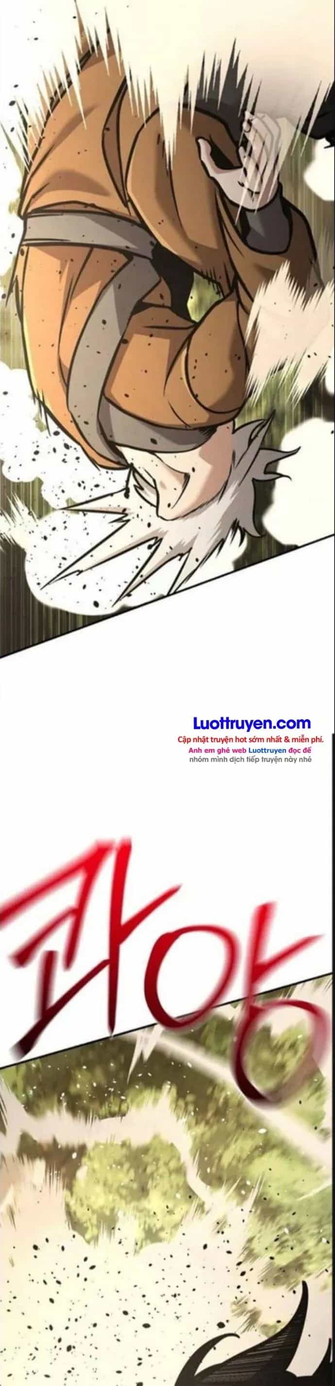 Tiểu Tử Đáng Ngờ Lại Là Cao Thủ - Chương 139 - ảnh 68