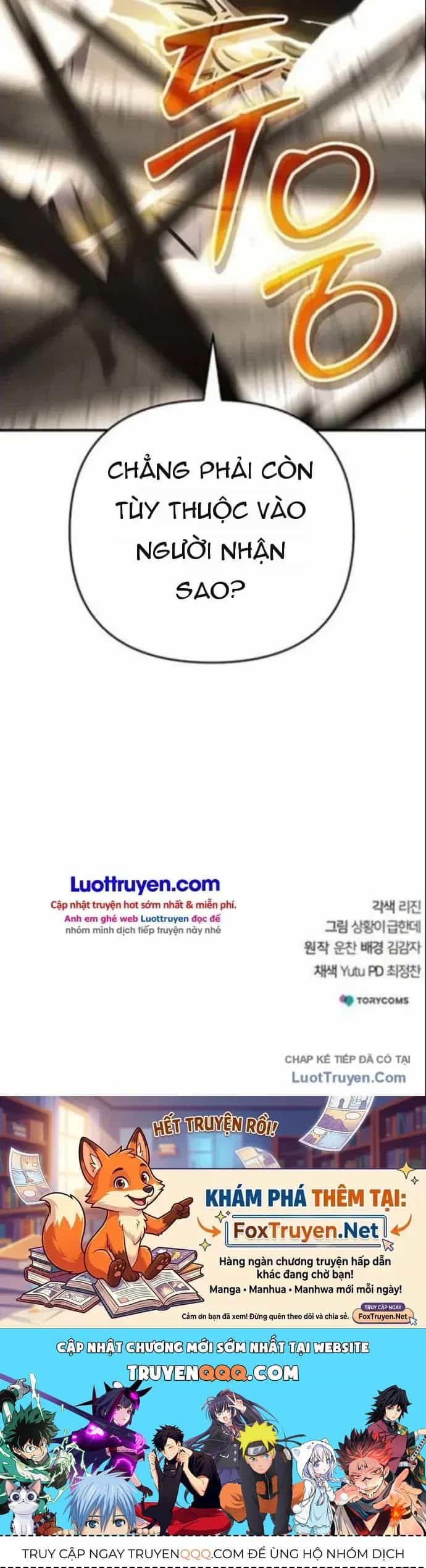 Tiểu Tử Đáng Ngờ Lại Là Cao Thủ - Chương 139 - ảnh 71