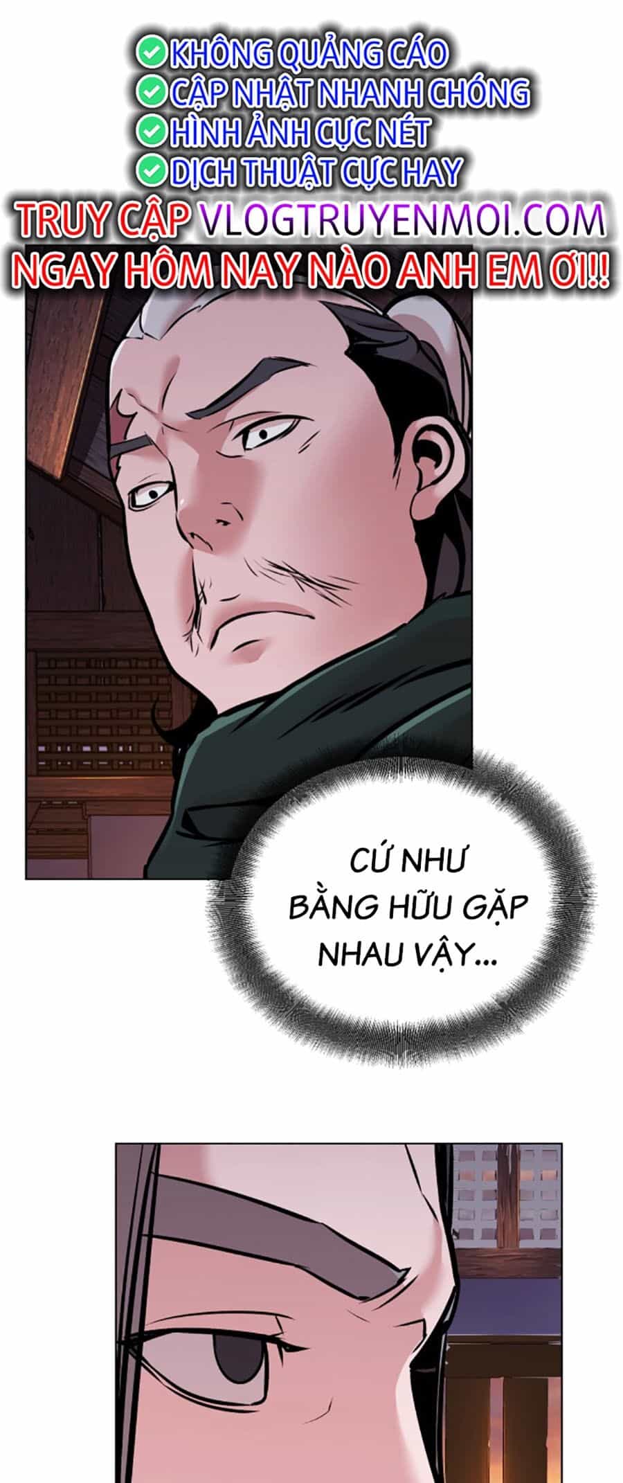 Tiểu Tử Đáng Ngờ Lại Là Cao Thủ - Chương 14 - ảnh 16