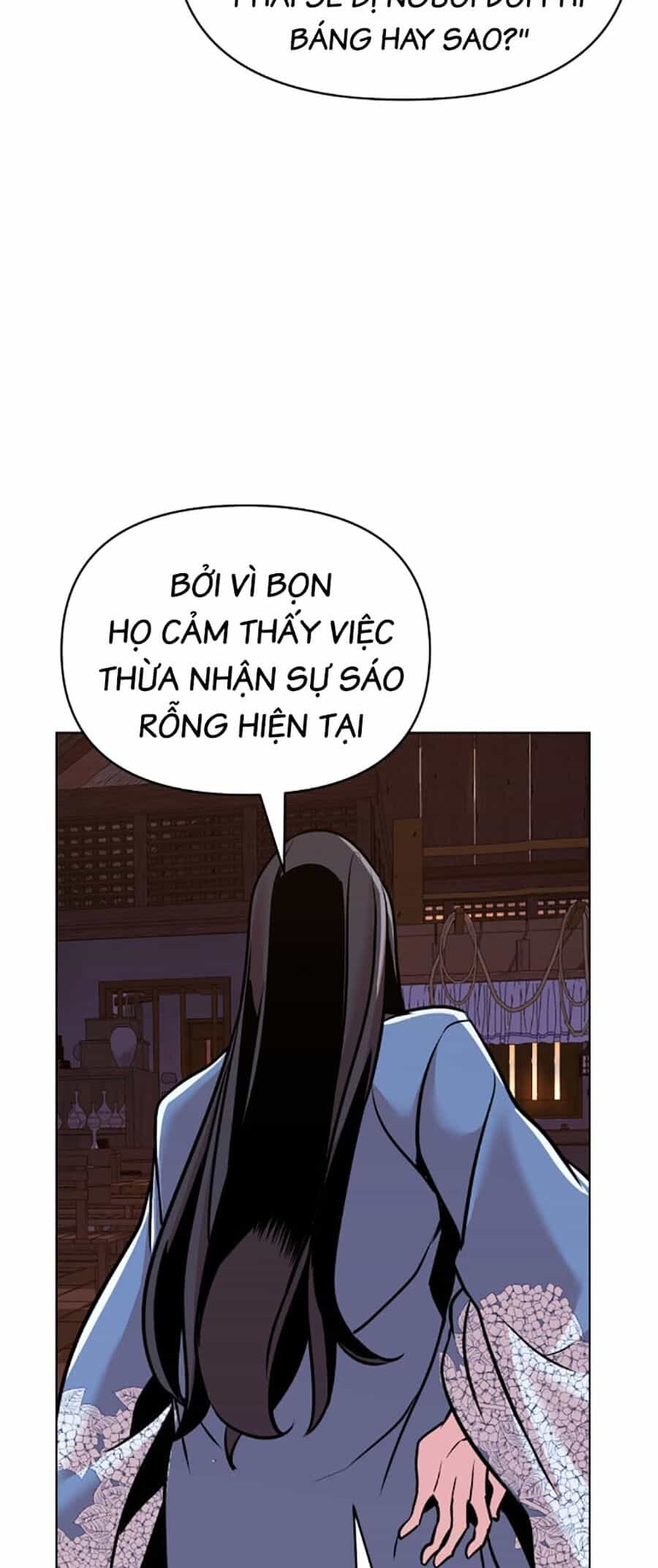 Tiểu Tử Đáng Ngờ Lại Là Cao Thủ - Chương 14 - ảnh 28