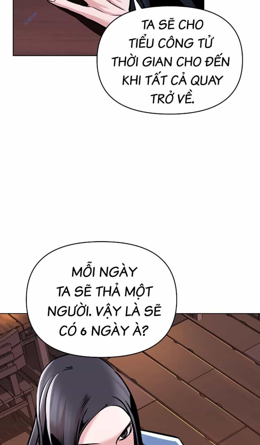 Tiểu Tử Đáng Ngờ Lại Là Cao Thủ - Chương 14 - ảnh 48