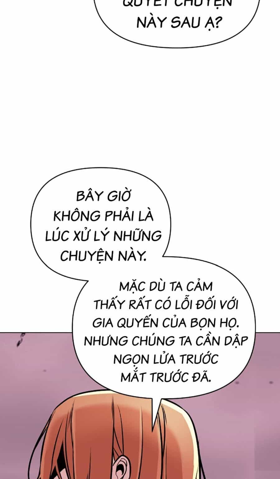 Tiểu Tử Đáng Ngờ Lại Là Cao Thủ - Chương 14 - ảnh 58