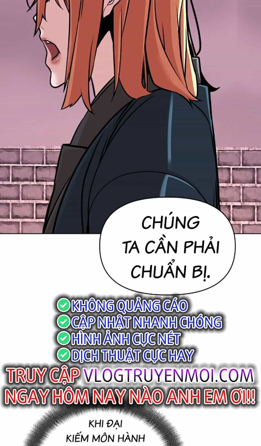 Tiểu Tử Đáng Ngờ Lại Là Cao Thủ - Chương 14 - ảnh 59