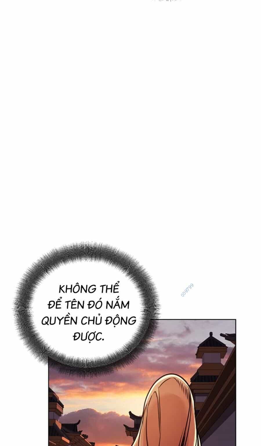 Tiểu Tử Đáng Ngờ Lại Là Cao Thủ - Chương 14 - ảnh 61