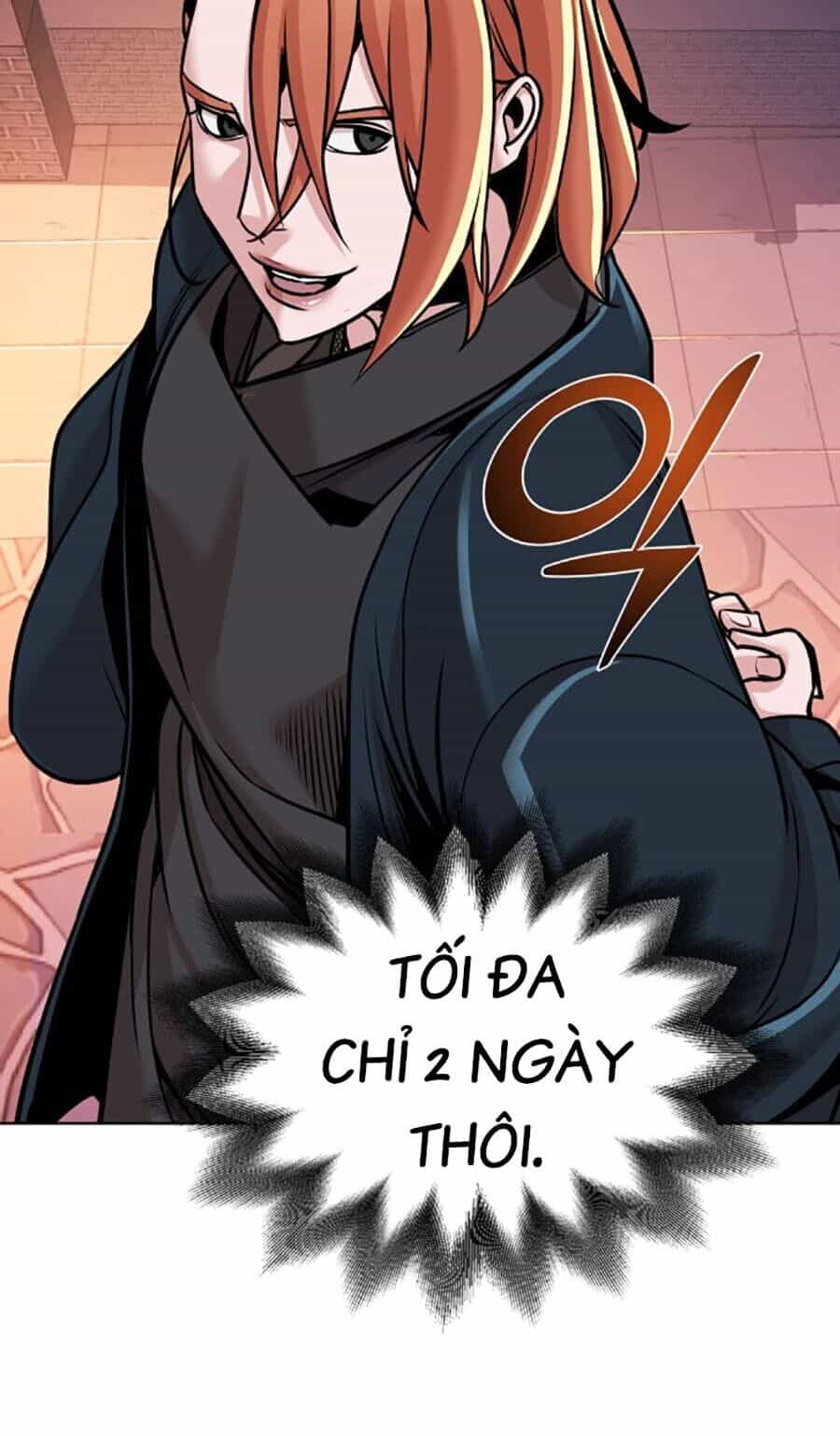 Tiểu Tử Đáng Ngờ Lại Là Cao Thủ - Chương 14 - ảnh 63