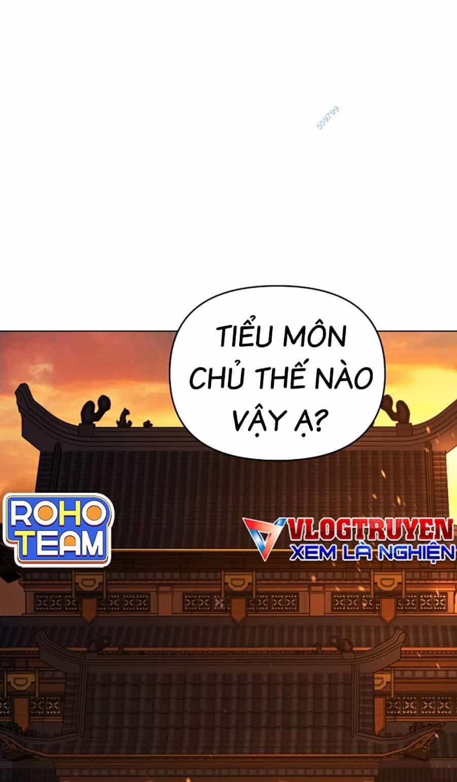 Tiểu Tử Đáng Ngờ Lại Là Cao Thủ - Chương 14 - ảnh 64