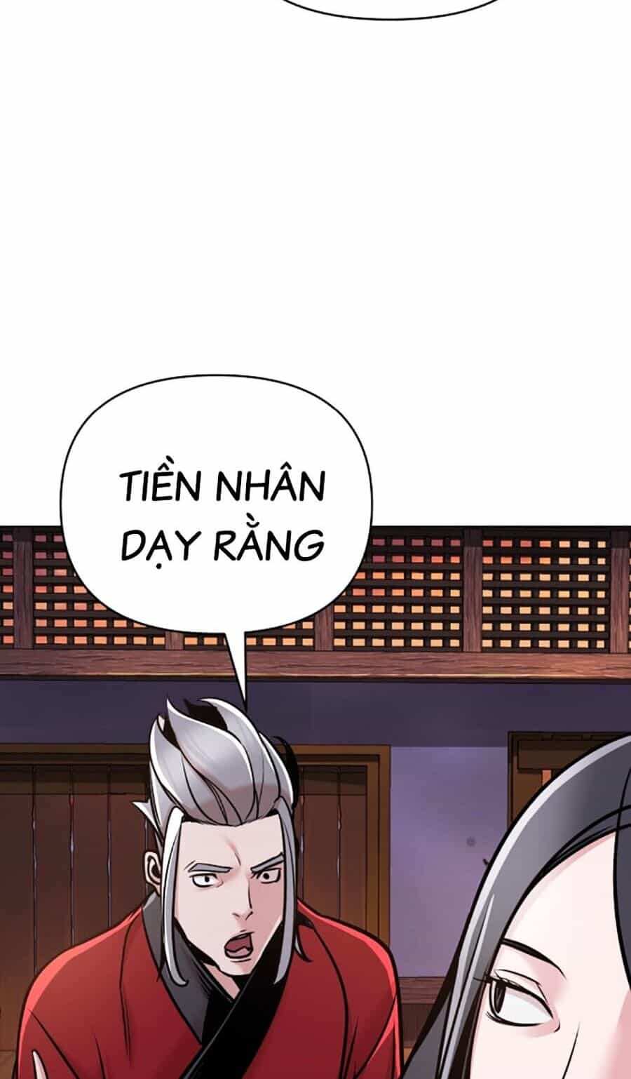 Tiểu Tử Đáng Ngờ Lại Là Cao Thủ - Chương 14 - ảnh 67