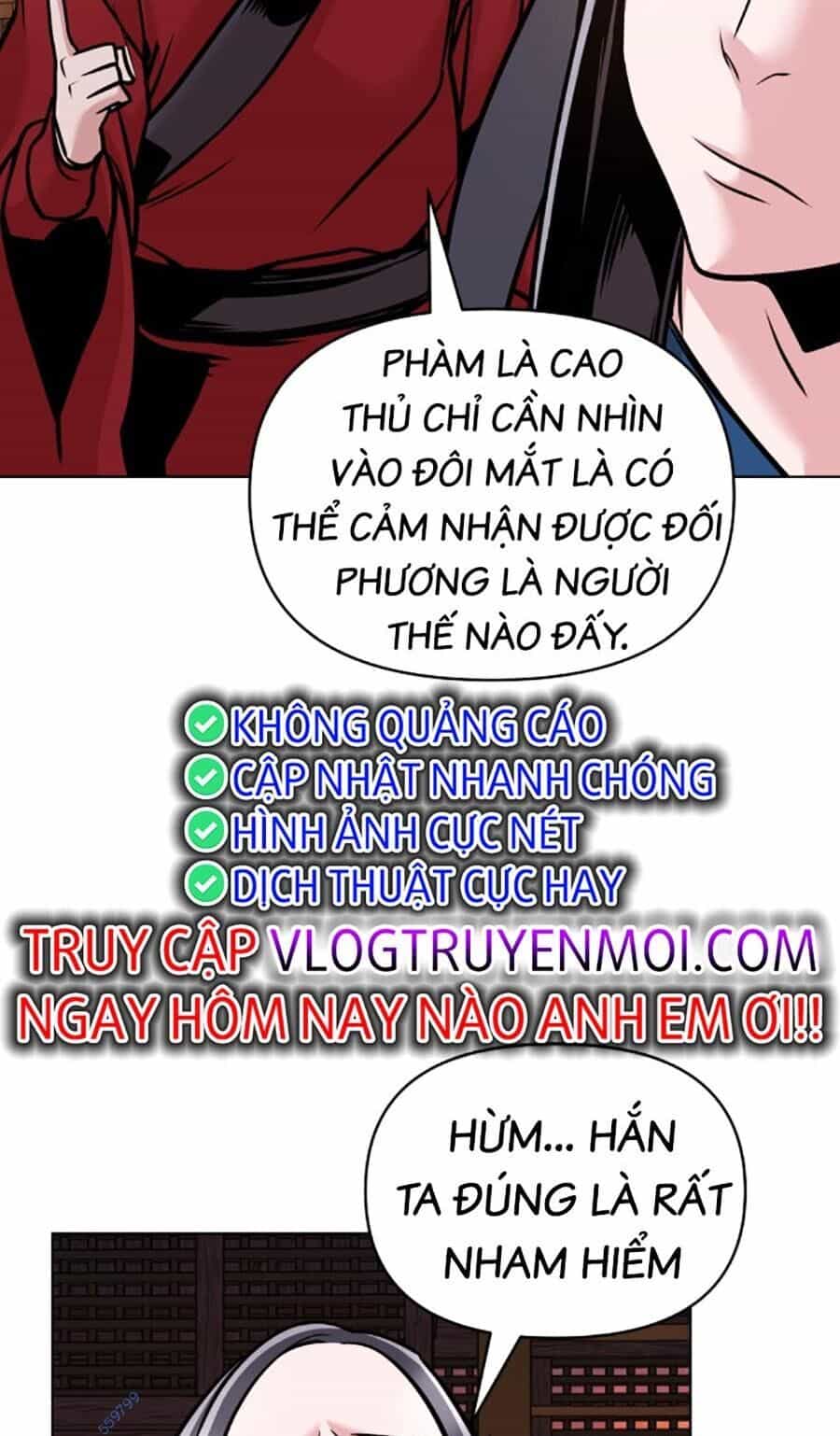 Tiểu Tử Đáng Ngờ Lại Là Cao Thủ - Chương 14 - ảnh 68