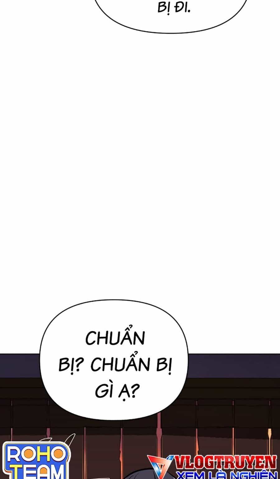 Tiểu Tử Đáng Ngờ Lại Là Cao Thủ - Chương 14 - ảnh 71