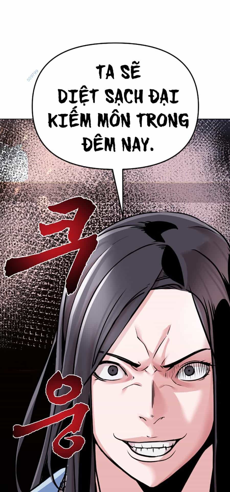 Tiểu Tử Đáng Ngờ Lại Là Cao Thủ - Chương 14 - ảnh 76