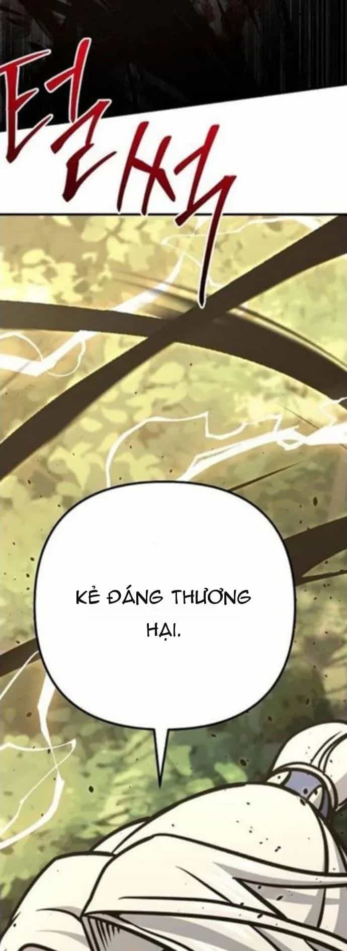 Tiểu Tử Đáng Ngờ Lại Là Cao Thủ - Chương 140 - ảnh 34