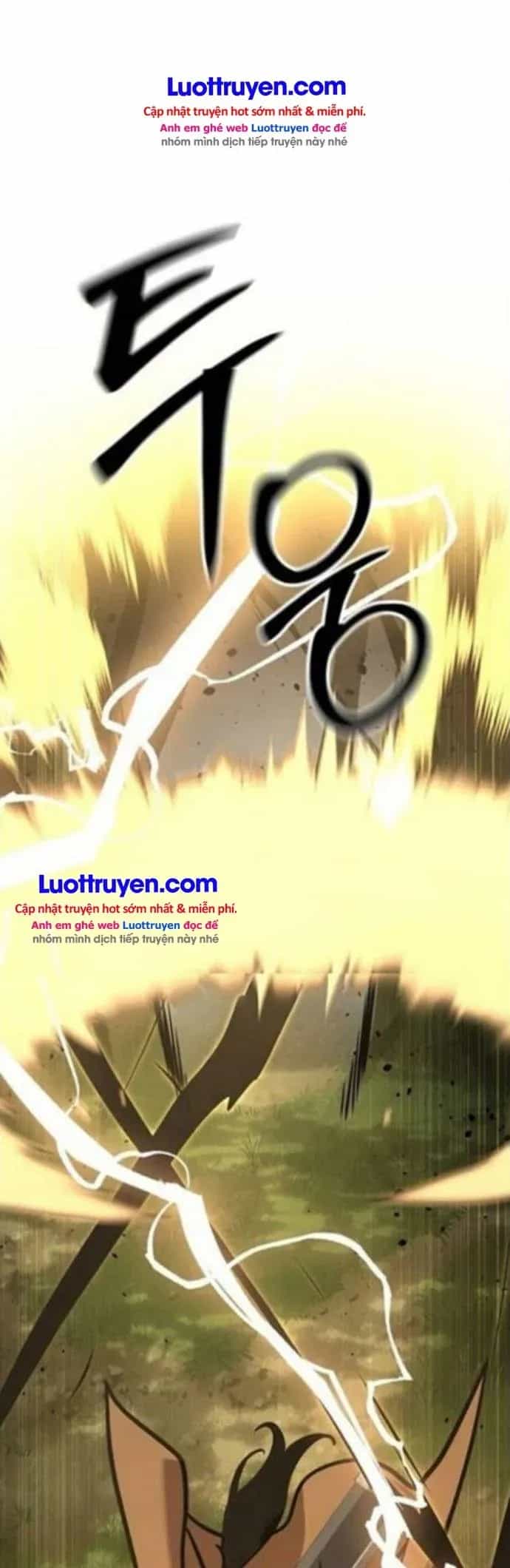 Tiểu Tử Đáng Ngờ Lại Là Cao Thủ - Chương 140 - ảnh 38