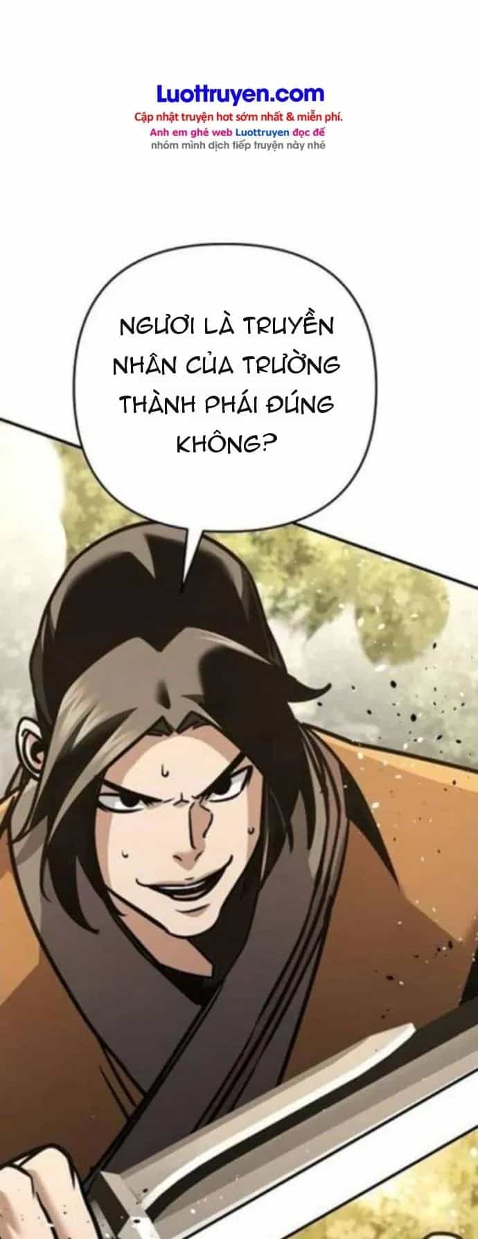 Tiểu Tử Đáng Ngờ Lại Là Cao Thủ - Chương 140 - ảnh 44