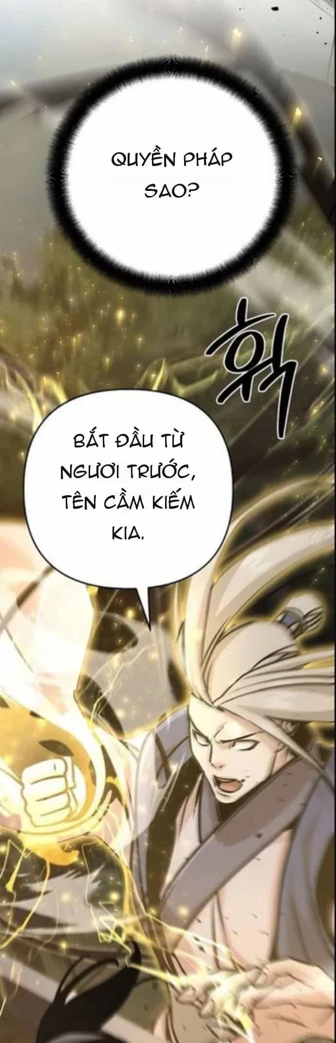 Tiểu Tử Đáng Ngờ Lại Là Cao Thủ - Chương 140 - ảnh 61