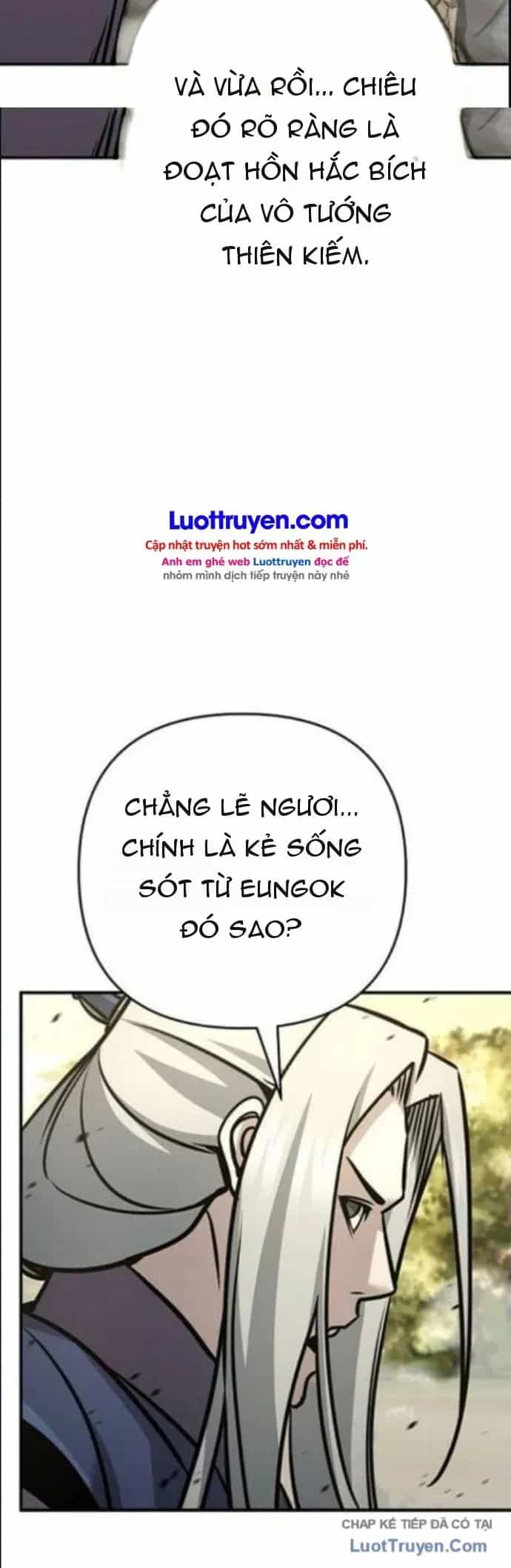 Tiểu Tử Đáng Ngờ Lại Là Cao Thủ - Chương 140 - ảnh 76