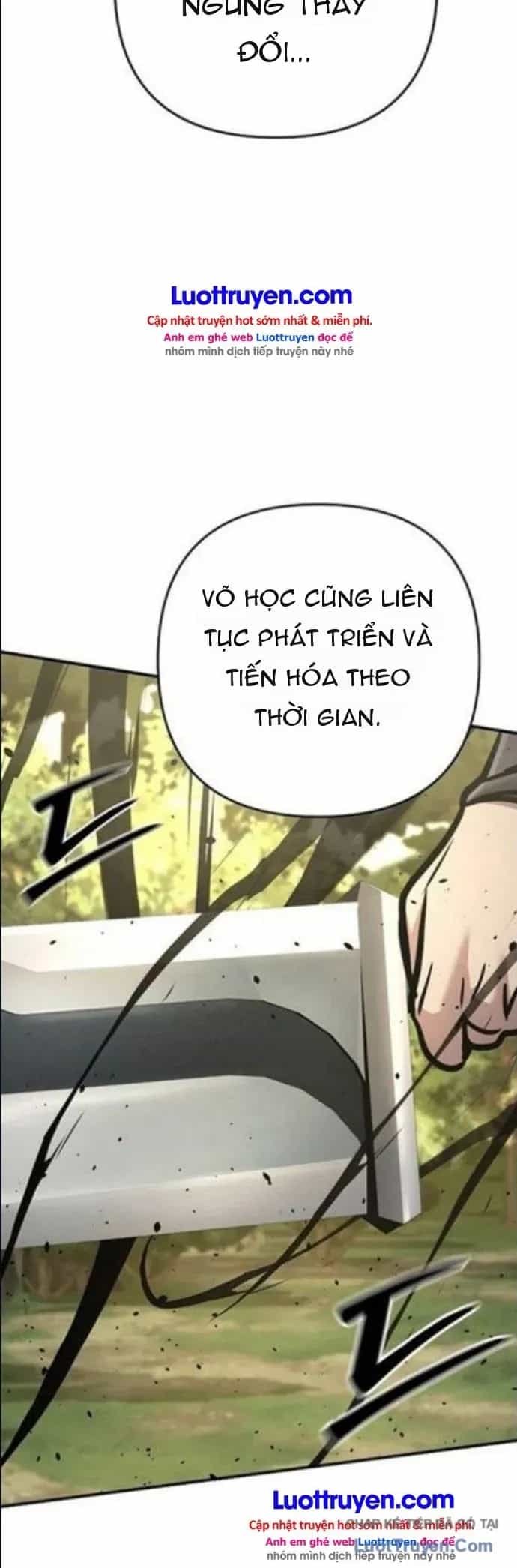Tiểu Tử Đáng Ngờ Lại Là Cao Thủ - Chương 140 - ảnh 82