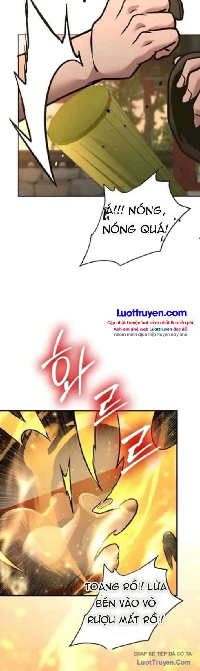 Tiểu Tử Đáng Ngờ Lại Là Cao Thủ - Chương 141 - ảnh 20