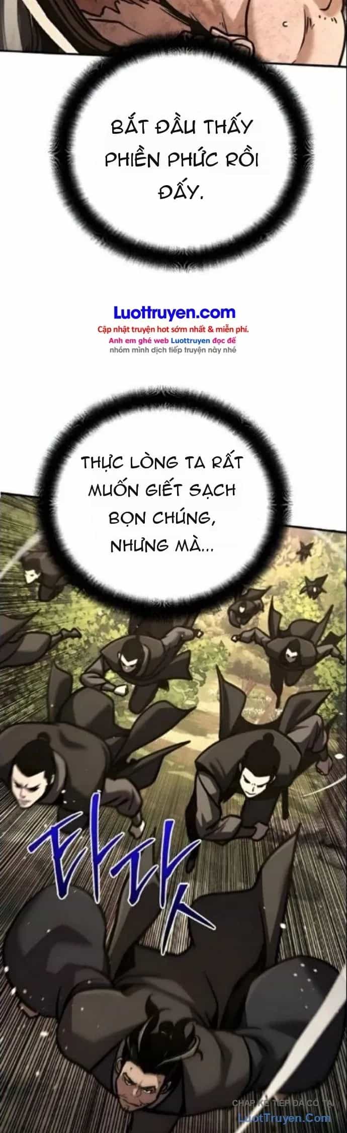 Tiểu Tử Đáng Ngờ Lại Là Cao Thủ - Chương 141 - ảnh 48
