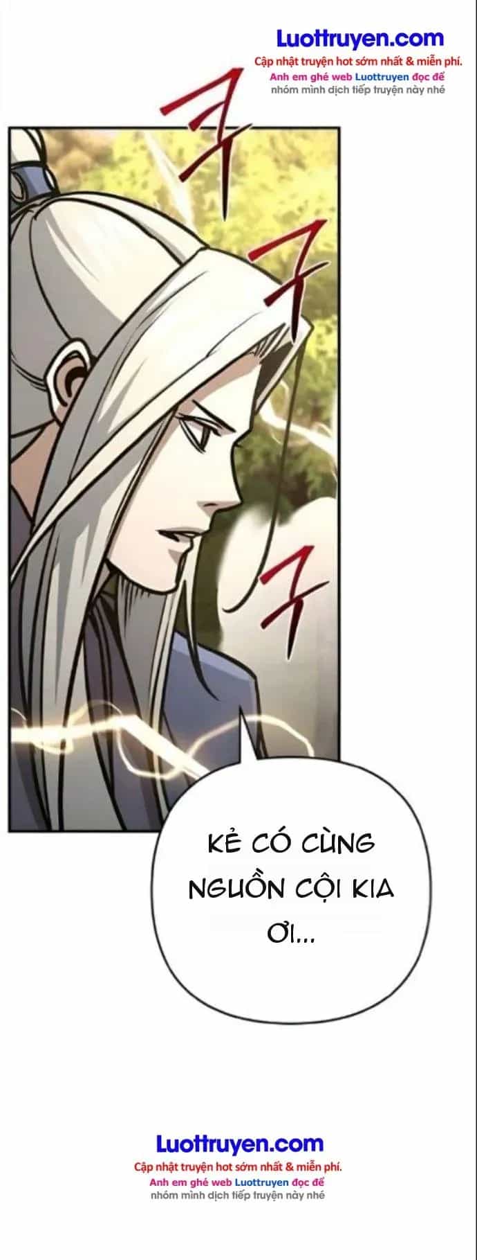 Tiểu Tử Đáng Ngờ Lại Là Cao Thủ - Chương 141 - ảnh 51