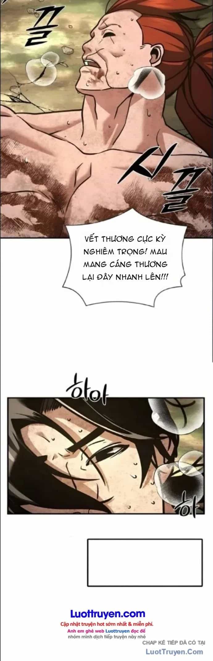 Tiểu Tử Đáng Ngờ Lại Là Cao Thủ - Chương 141 - ảnh 59