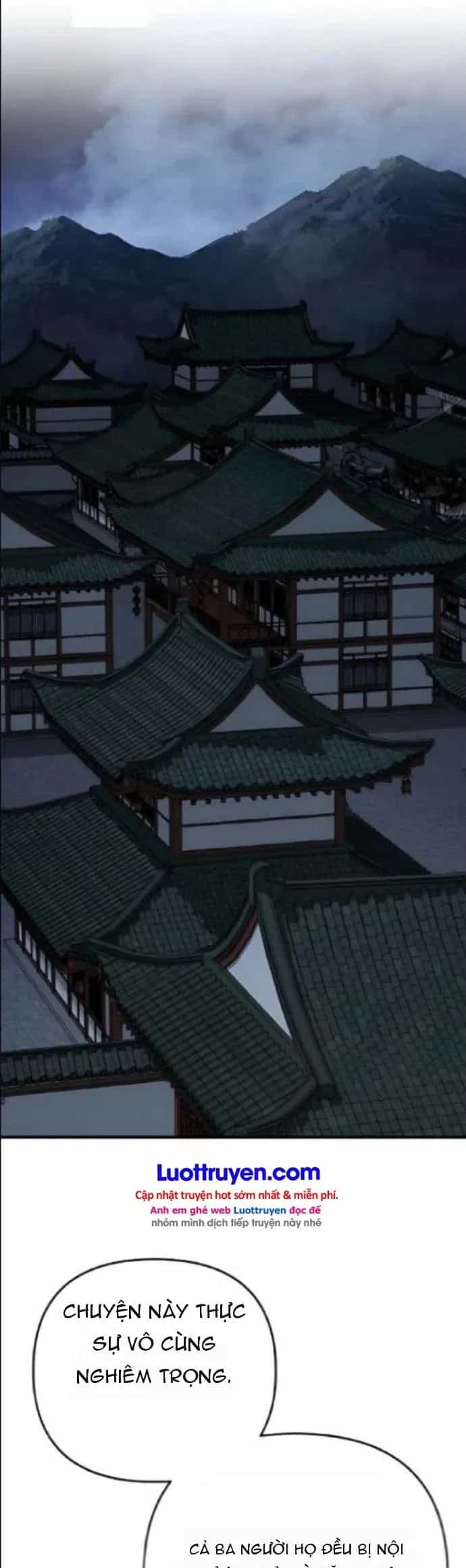 Tiểu Tử Đáng Ngờ Lại Là Cao Thủ - Chương 141 - ảnh 60