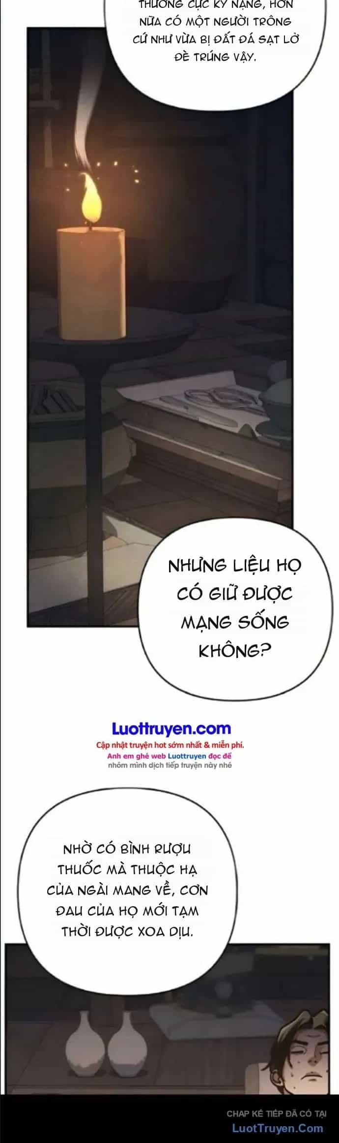 Tiểu Tử Đáng Ngờ Lại Là Cao Thủ - Chương 141 - ảnh 61