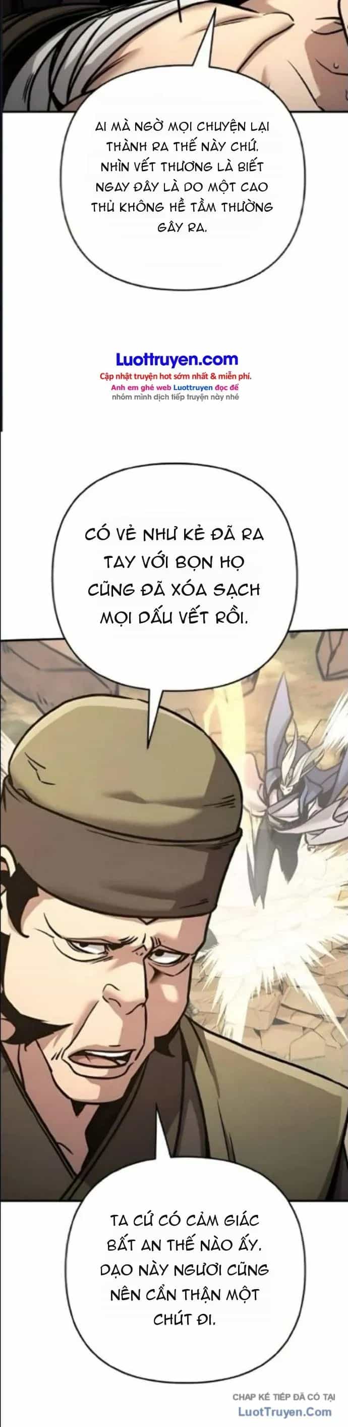 Tiểu Tử Đáng Ngờ Lại Là Cao Thủ - Chương 141 - ảnh 63