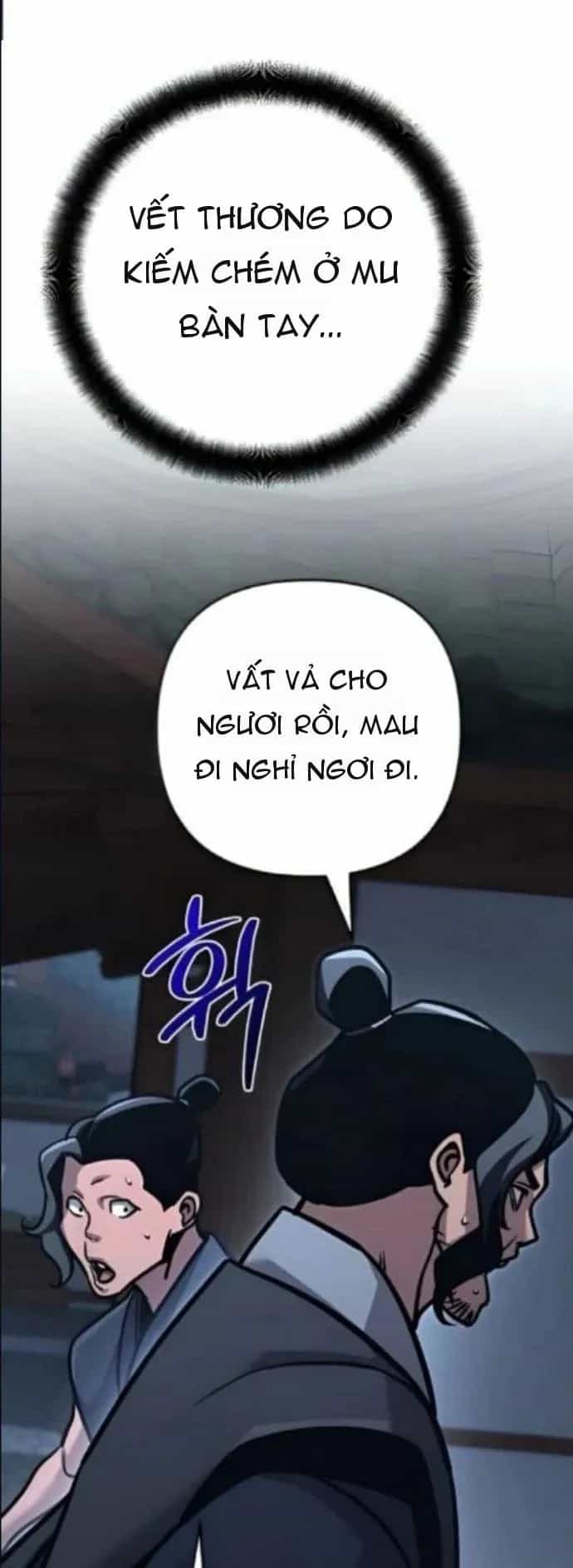 Tiểu Tử Đáng Ngờ Lại Là Cao Thủ - Chương 141 - ảnh 73