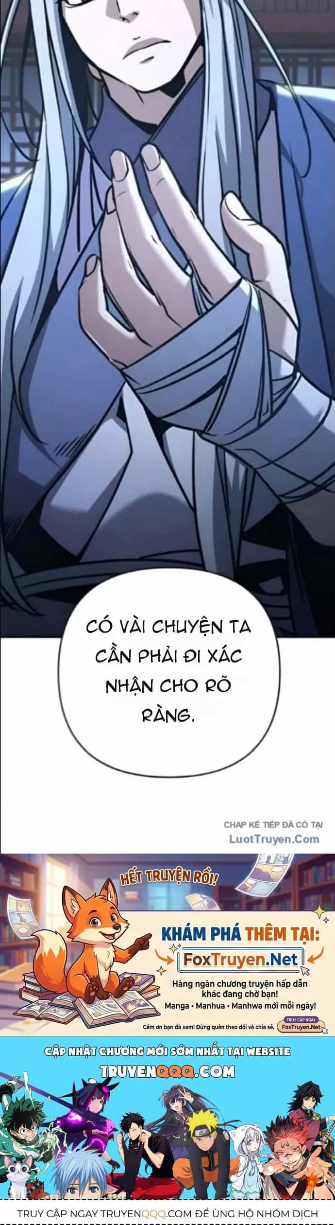 Tiểu Tử Đáng Ngờ Lại Là Cao Thủ - Chương 141 - ảnh 76